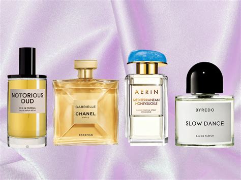 best perfumes for.women 2022|best smelling perfumes 2022.